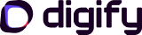 digify-logo